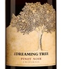 The Dreaming Tree Pinot Noir 2018